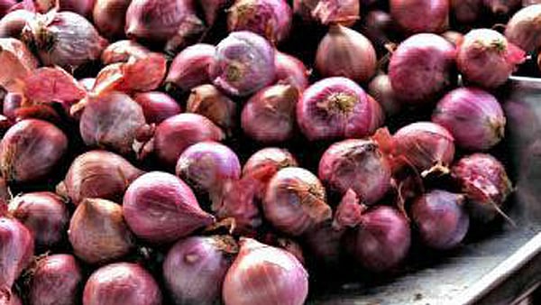 প্রতীকী ছবি