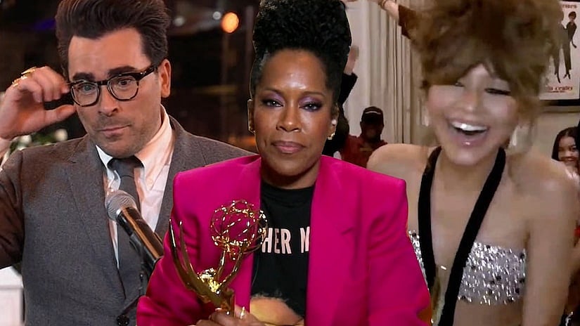 সংগৃহীত