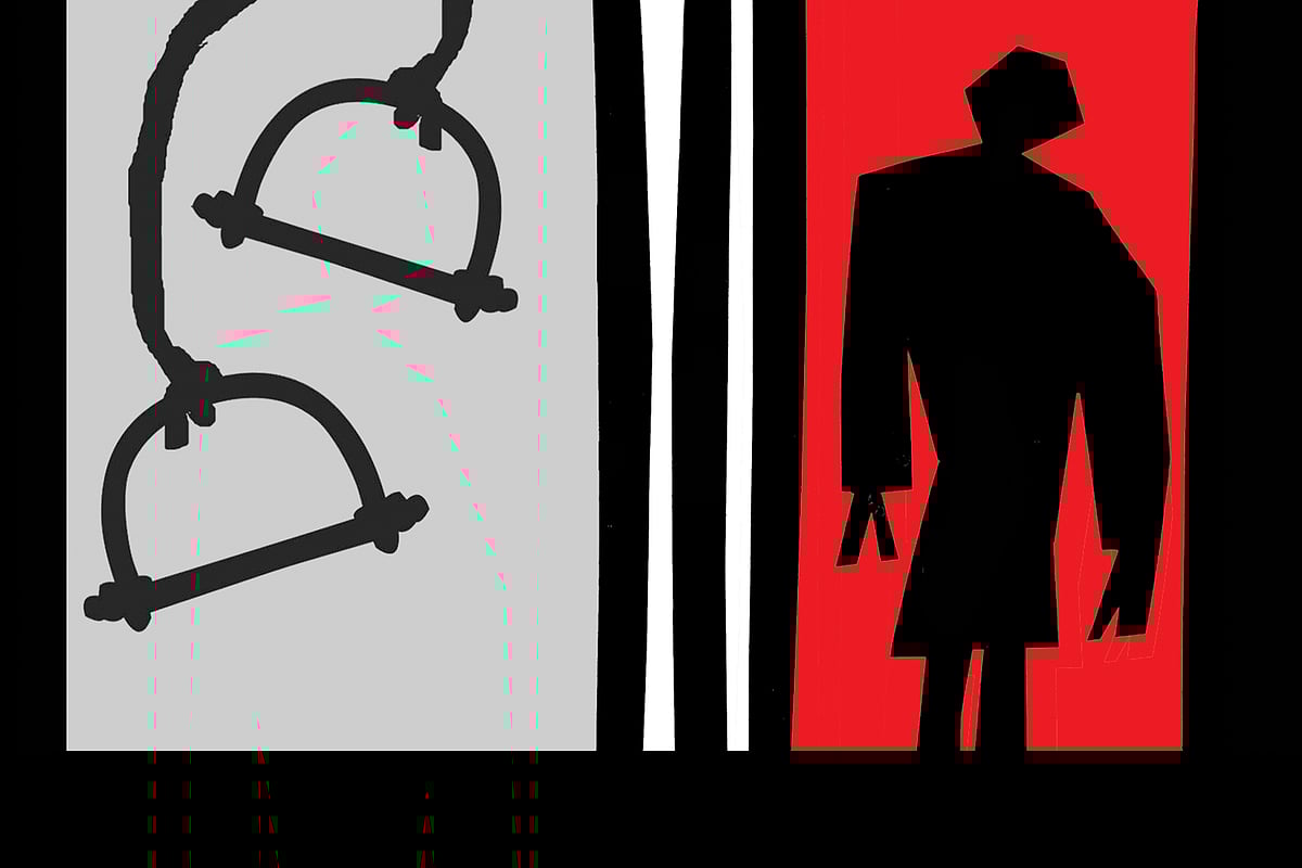 প্রতীকী ছবি