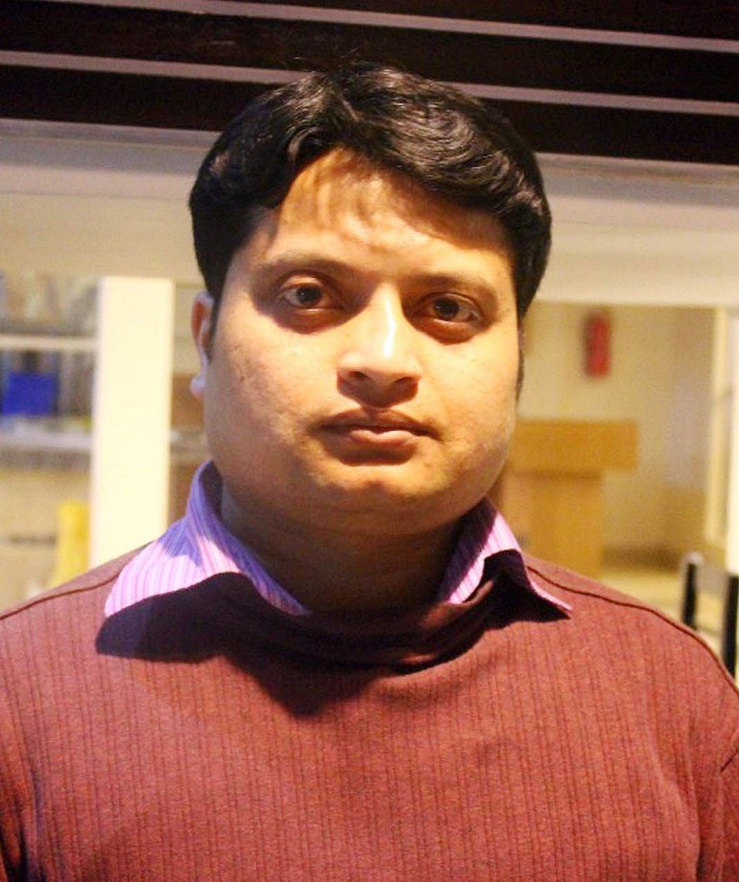 ফাইল ছবি