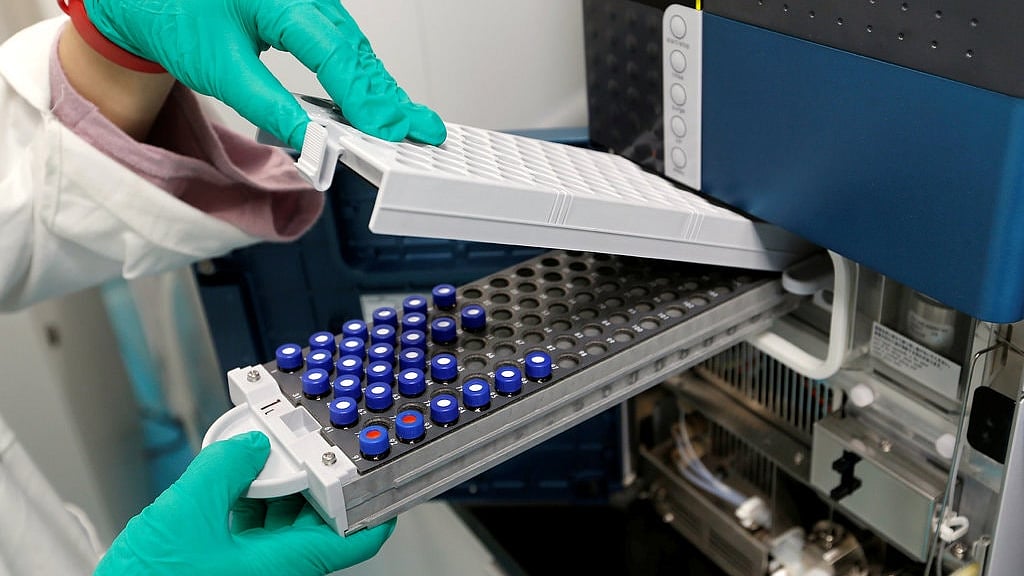 ছবি: রয়টার্স