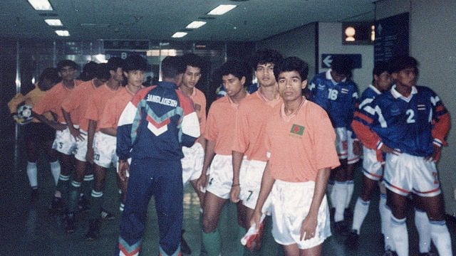 সংগৃহীত ছবি