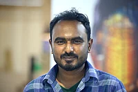 সাদিকুর রহমান