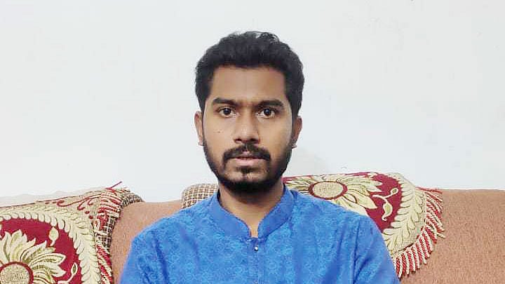 ফাইল ছবি