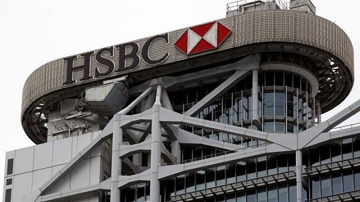 ছবি: রয়টার্স