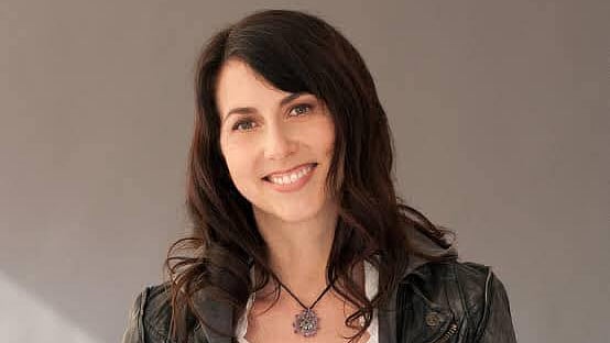  ছবি: ফেসবুক থেকে নেওয়া