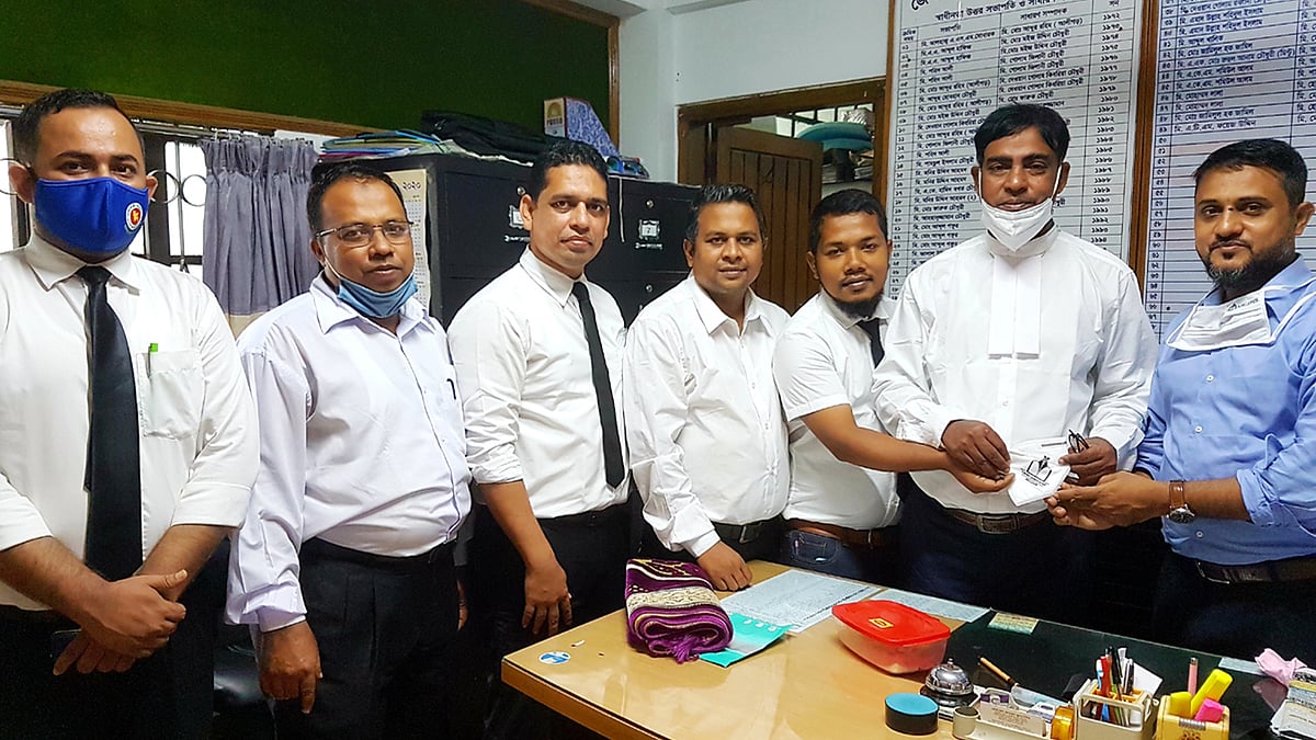 সংগৃহীত