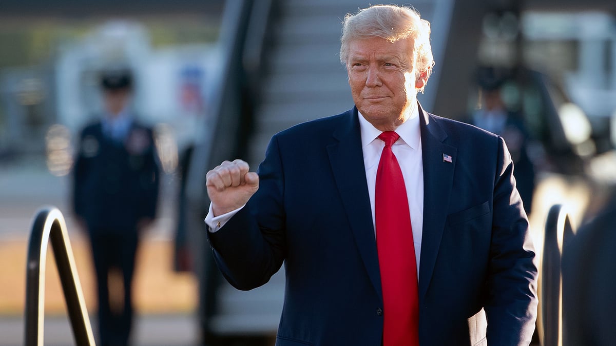 ছবি: এএফপি