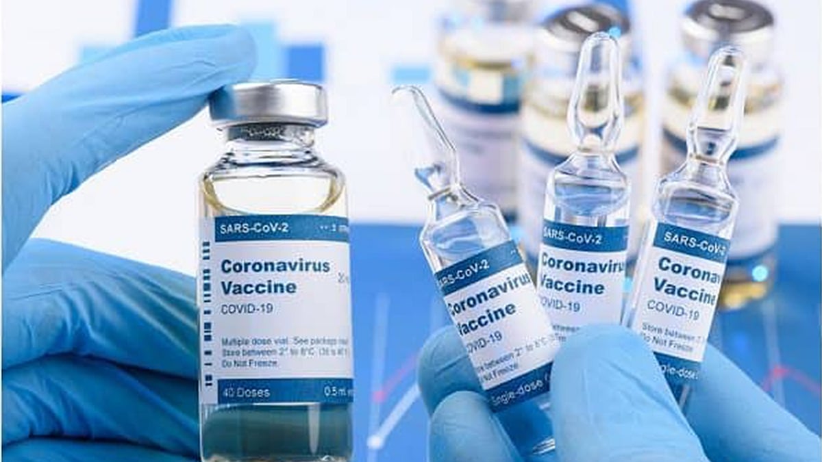 ছবি: রয়টার্স