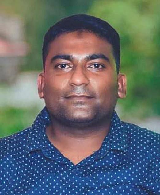 সংগৃহীত