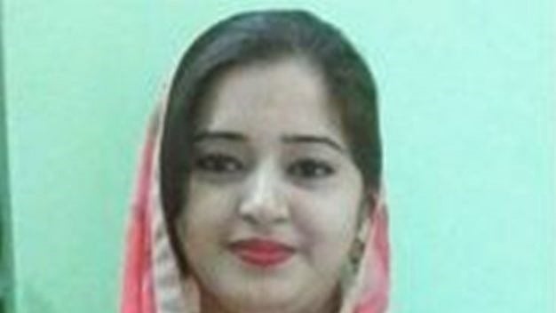 সংগৃহীত