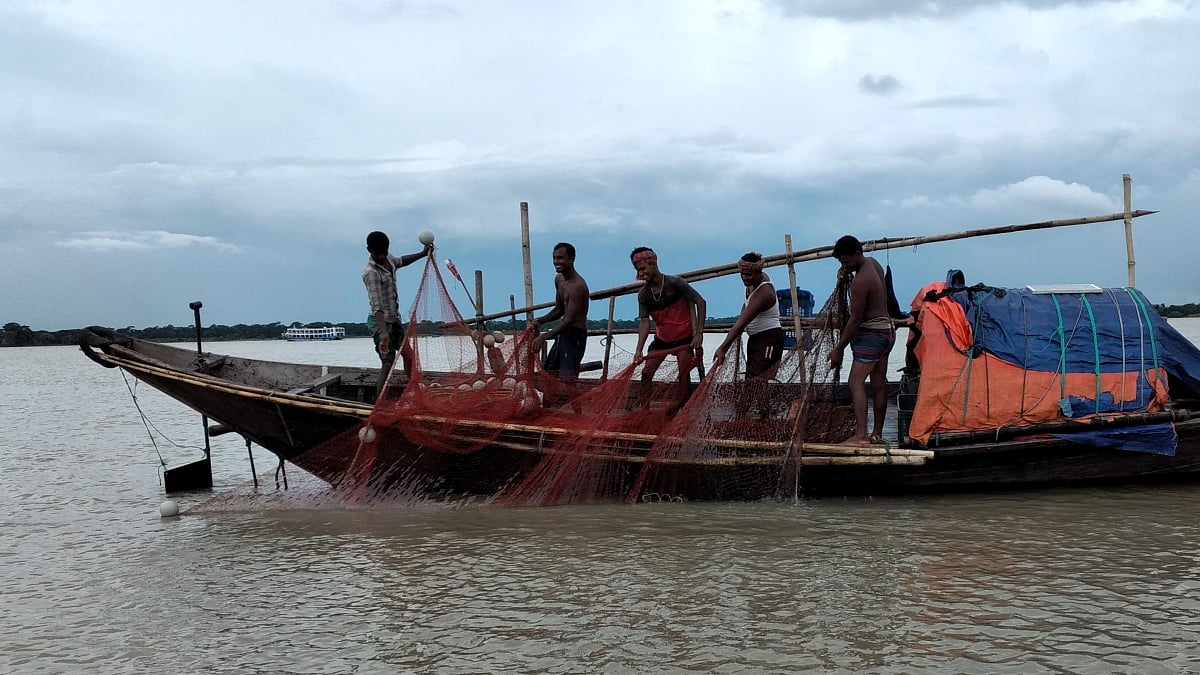 ফাইল ছবি