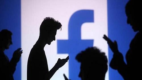 ছবি: রয়টার্স