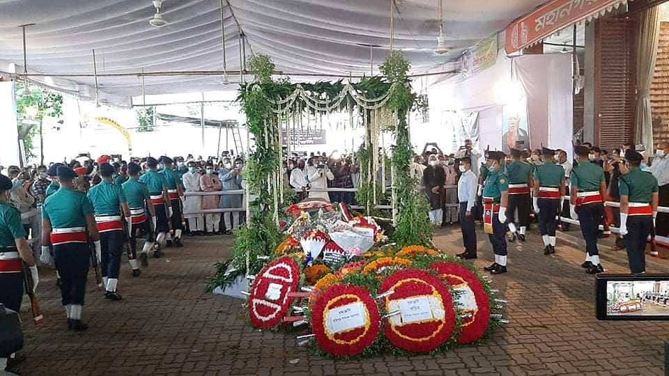 ছবি: প্রথম আলো