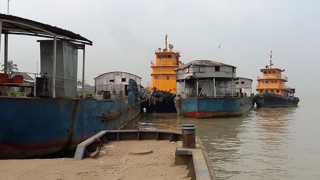 ছবি: প্রথম আলো