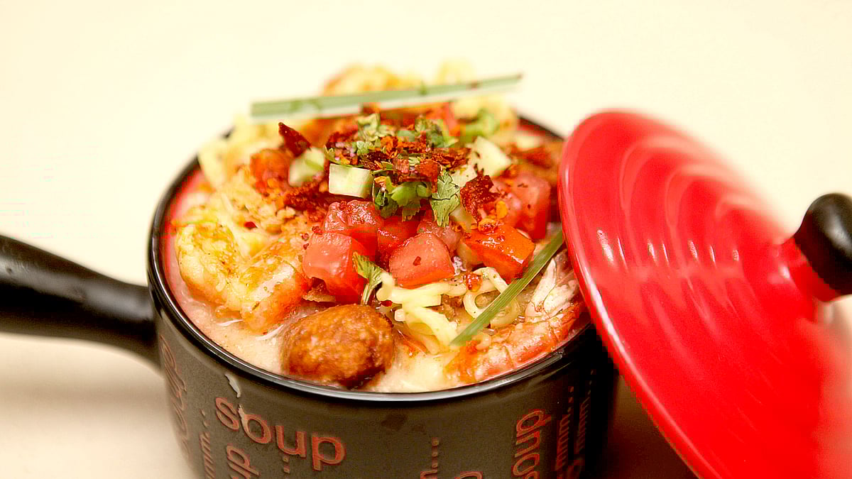 ছবি: প্রথম আলো