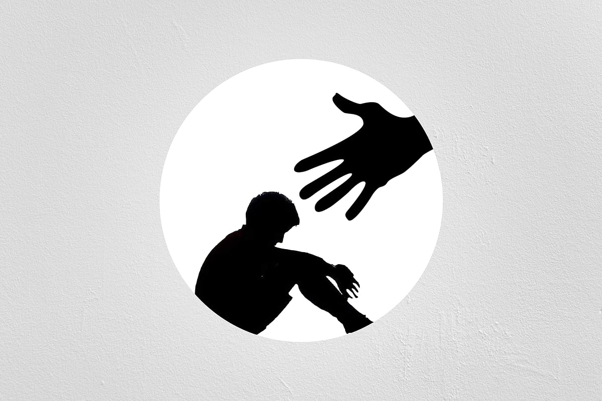 প্রতীকী ছবি