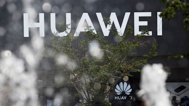 ছবি: রয়টার্স