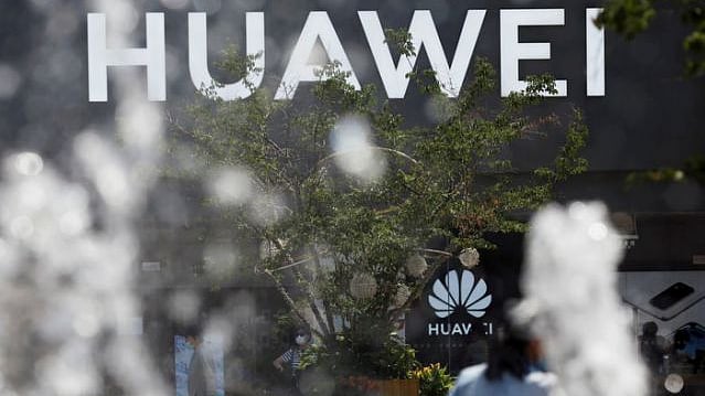 ছবি: রয়টার্স