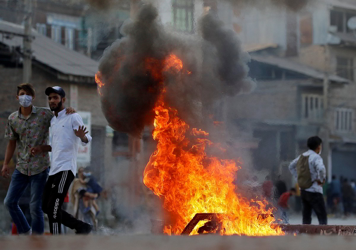 ছবি: রয়টার্স 