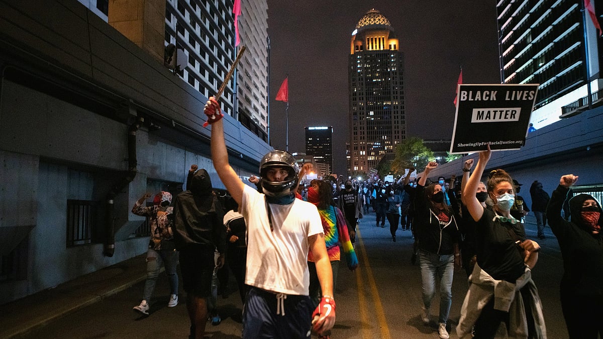 ছবি: রয়টার্স