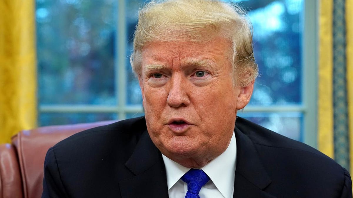 ছবি: রয়টার্স