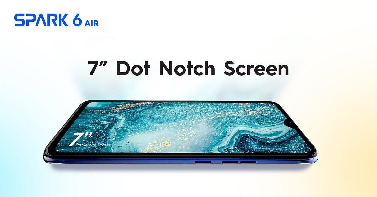 ছবি: বিজ্ঞপ্তি