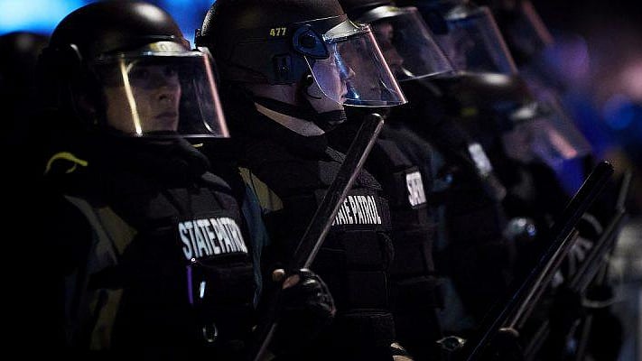 ছবি: রয়টার্স