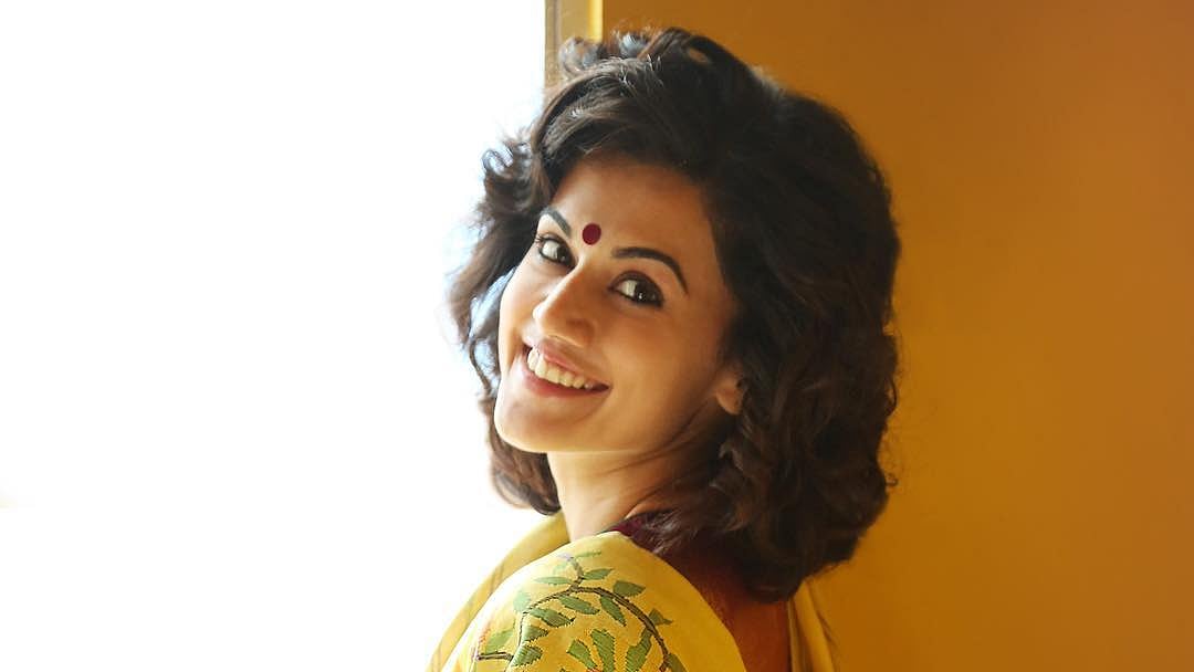 ইনস্টাগ্রাম