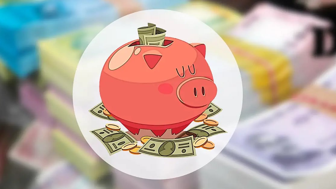 প্রতীকী ছবি