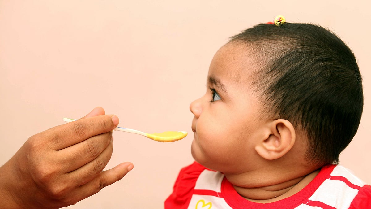 ছবি: প্রথম আলো