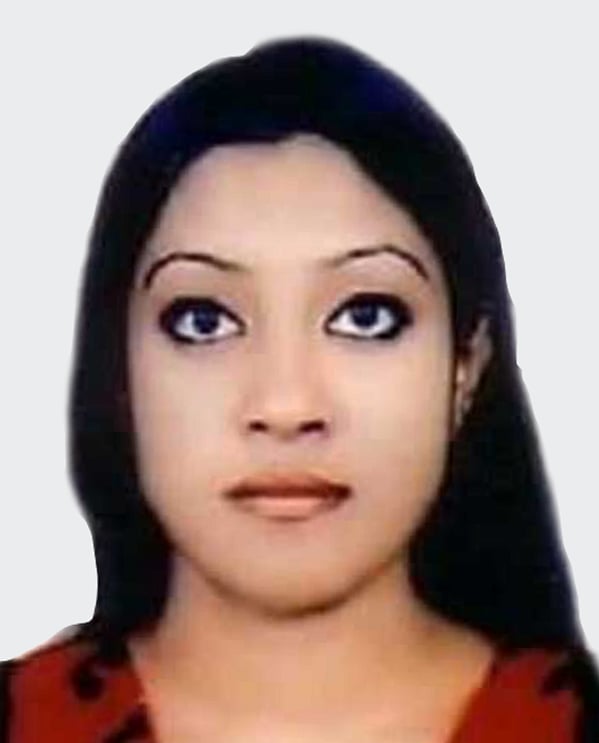 সংগৃহীত