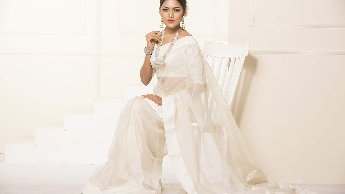 ছবি: প্রথম আলো