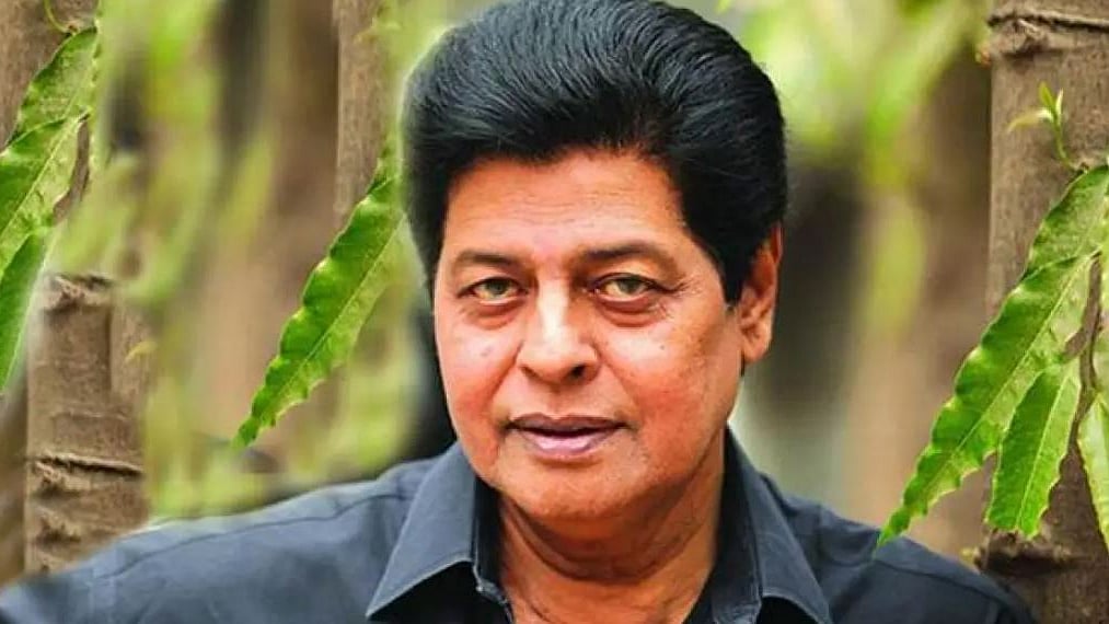 প্রথম আলো