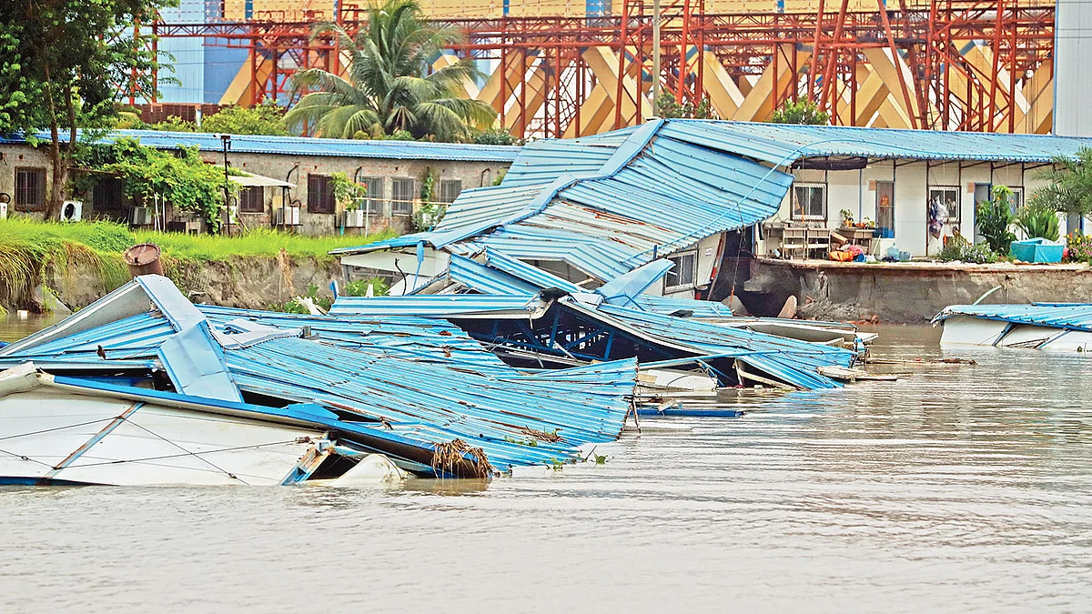 ছবি: প্রথম আলো
