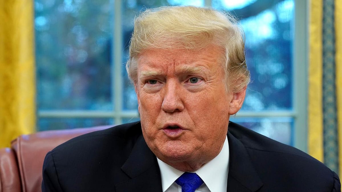 ছবি: রয়টার্স