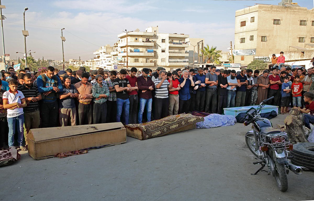  ছবি: এএফপি