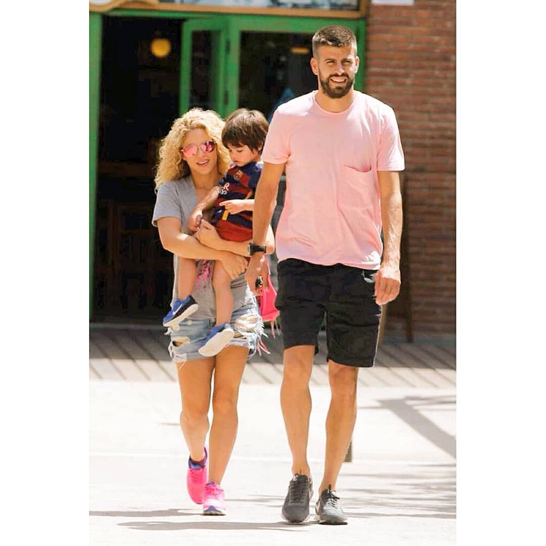 ইনস্টাগ্রাম