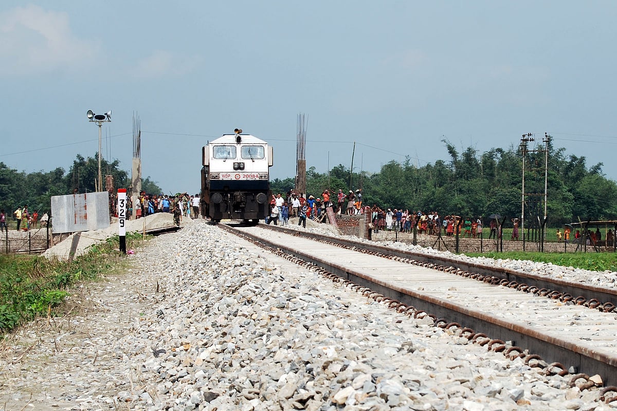 প্রথম আলো ফাইল ছবি