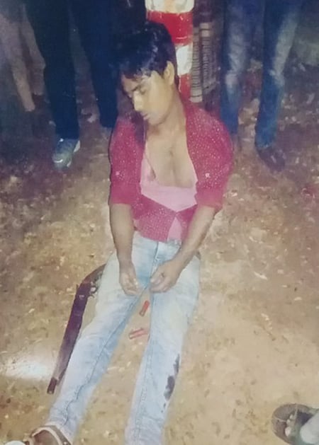 ছবি: সংগৃহীত