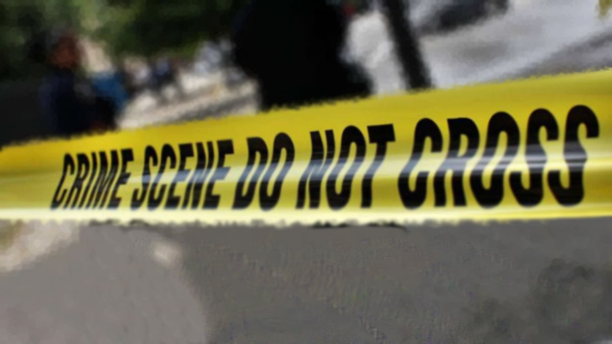 প্রতীকী ছবি