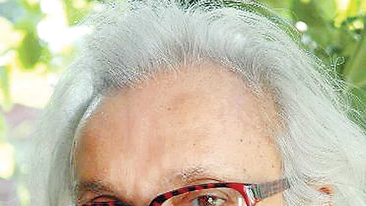 শামসুর রাহমান