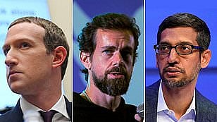 ছবি: রয়টার্স