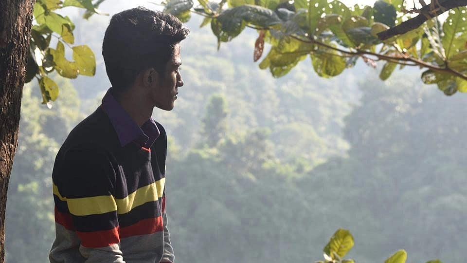 ফাইল ছবি