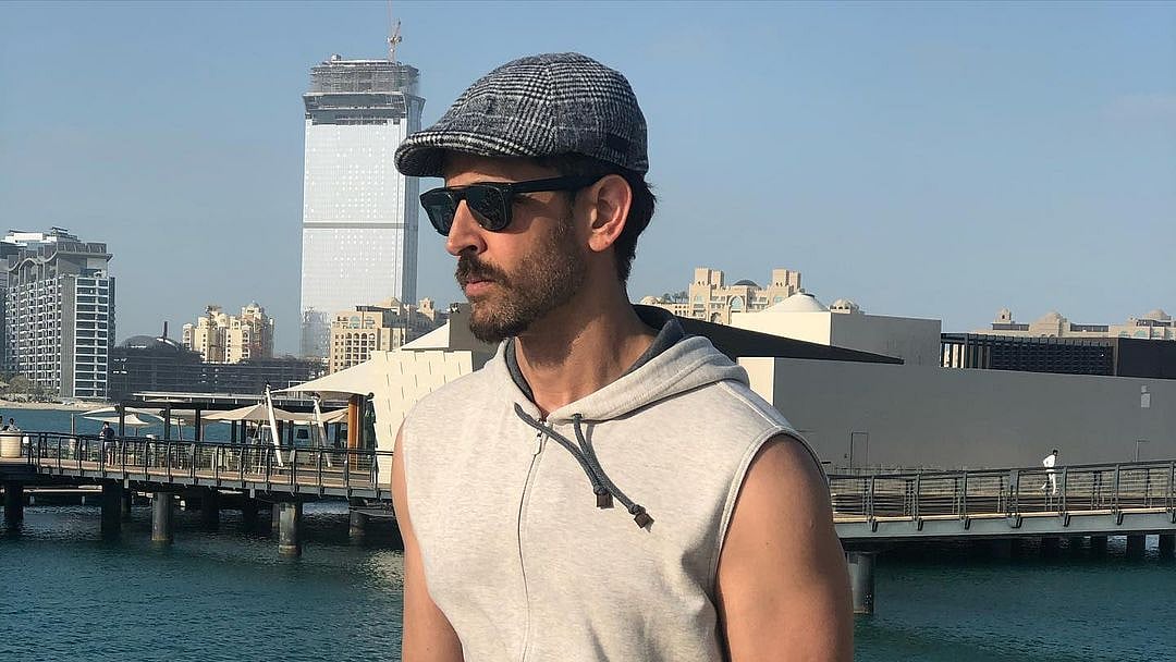 ইনস্টাগ্রাম