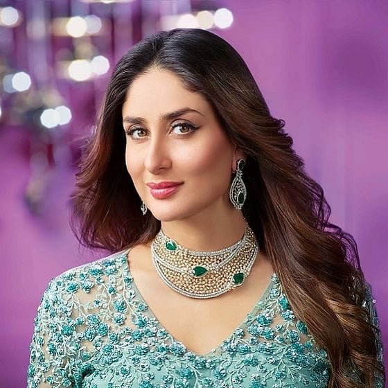 ইনস্টাগ্রাম 