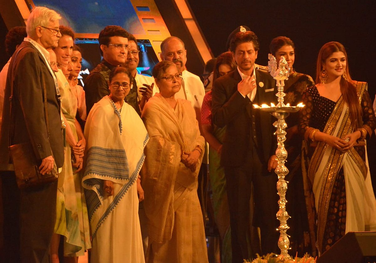 সংগৃহীত 