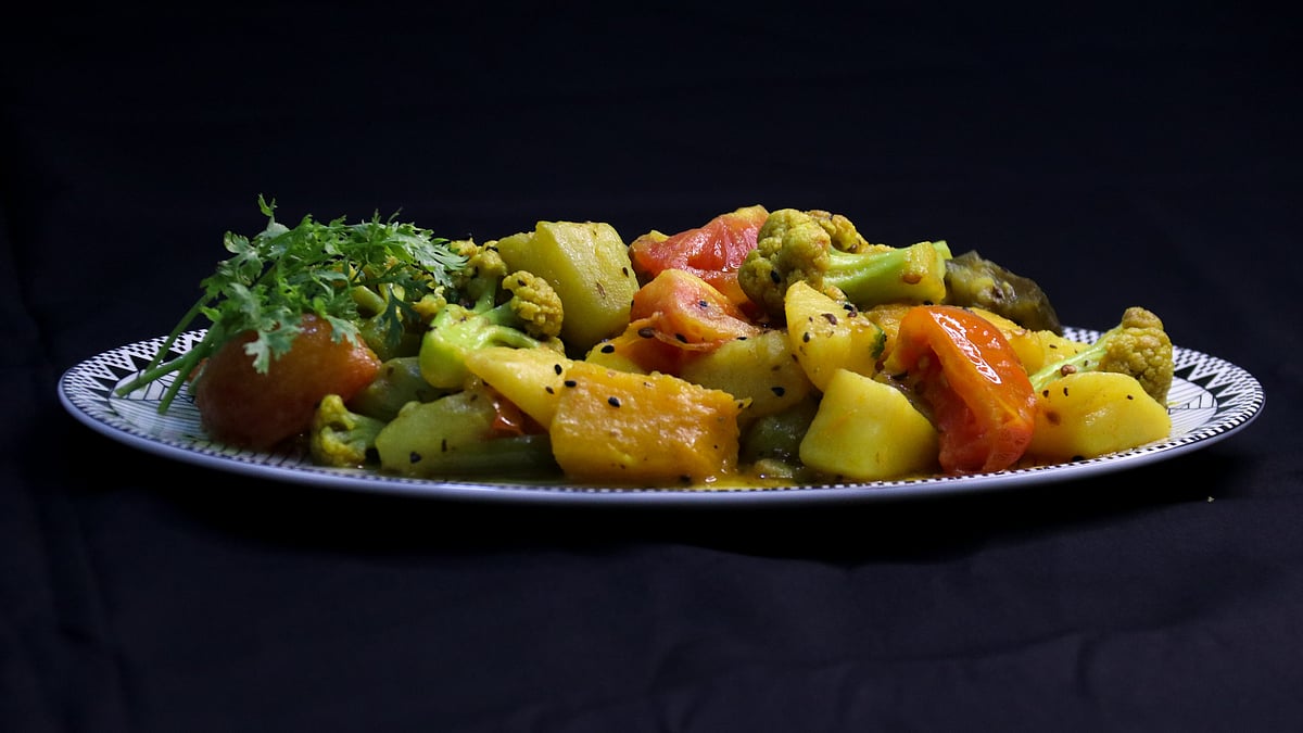 ছবি: সাদ্দাম হোসেন, খুলনা