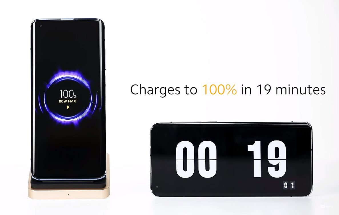 ভিডিও থেকে নেওয়া