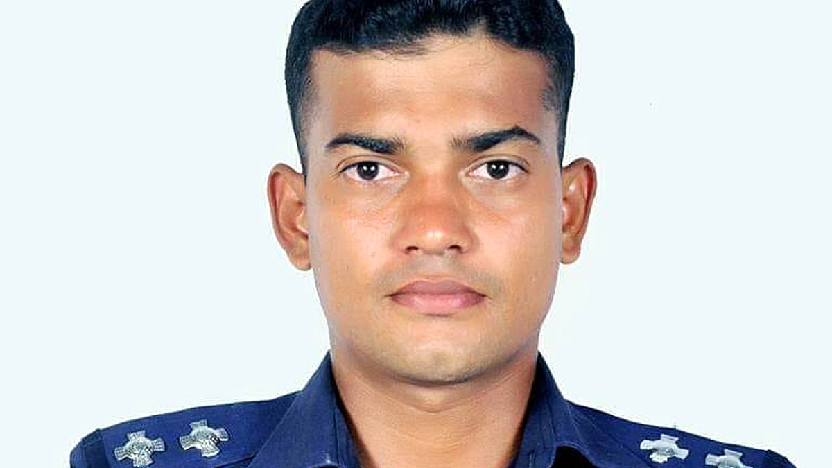 সংগৃহীত